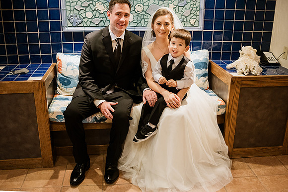 Alex-Danielle-Inn-Spanish-Head-Lincoln-City-oregon-wedding-0018