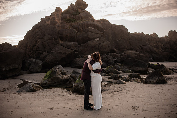 Levi-Megan-Surprise-proposal-Fogarty-Creek-oregon-photos (33 of 244)