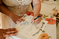 Justin-Juliana-Chinook-Winds-Casino-lincoln-City-Oregon-wedding 2021-1699
