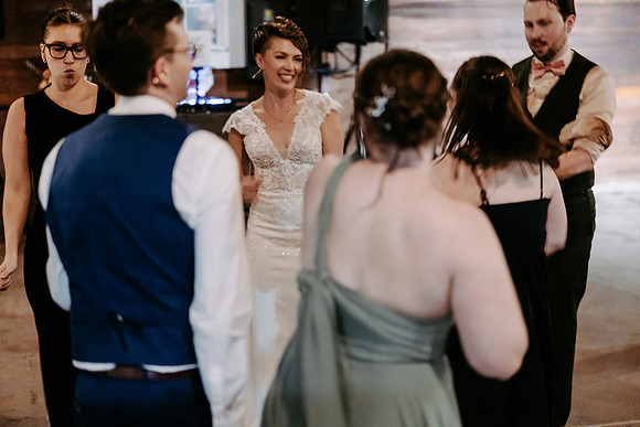 Kern-Anina--Wedding-Photos- (275 of 373)