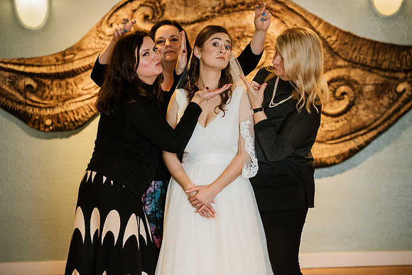 Alex-Danielle-Inn-Spanish-Head-Lincoln-City-oregon-wedding-0671