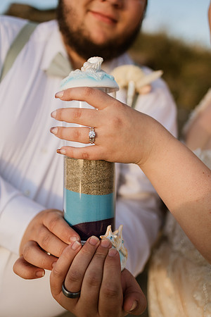Justin-Juliana-Chinook-Winds-Casino-lincoln-City-Oregon-wedding 2021-1755