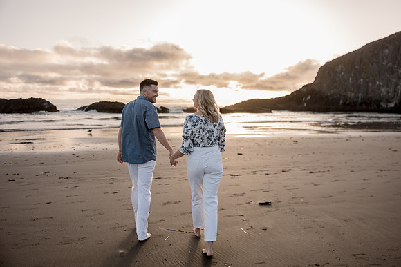 Andy-Stacia-seal-rock-engagement-session-oregon-photos (15 of 67)