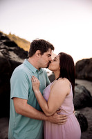 Family-Photos-2024-7