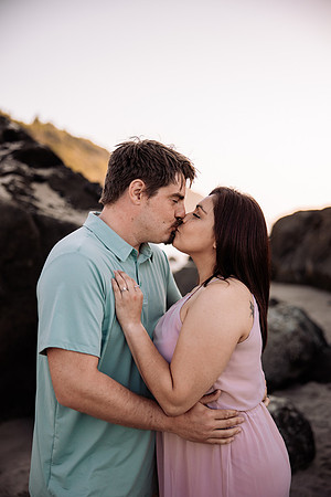 Family-Photos-2024-7
