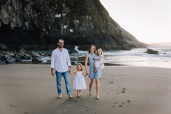 Nikki-Fogarty-Creek-Family-Photos-2024-2