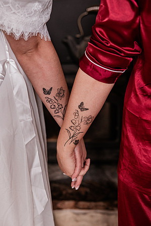 Mark-Darian-Peck-2024-Wedding-Photos-getting-ready (47 of 101)