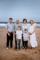 Kip-Sarah-Family-Photos-Oregon-2025-Depoe-Bay (5 of 58)