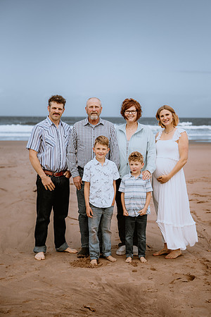 Kip-Sarah-Family-Photos-Oregon-2025-Depoe-Bay (5 of 58)