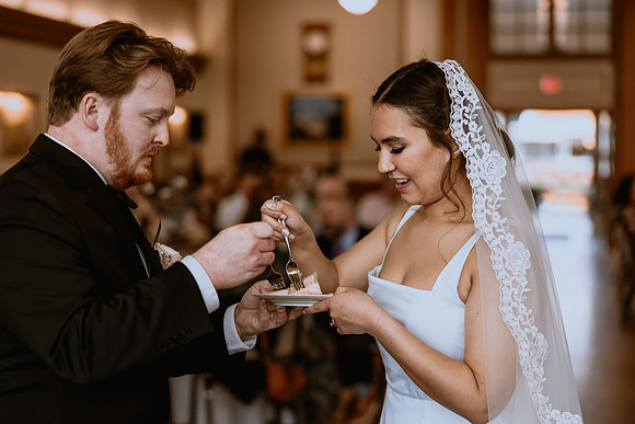 Maxwell-Olivia-Wedding-Photos-Washington-Steilacom-2025 (305 of 362)