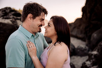 Family-Photos-2024-6