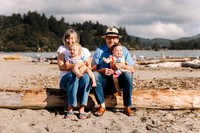 Elizabeth-family-photos-oregon-2024-2