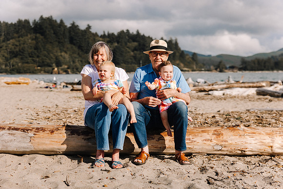 Elizabeth-family-photos-oregon-2024-2
