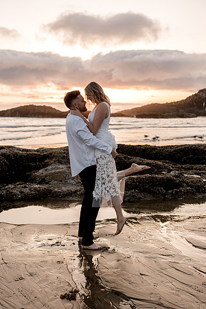 Andy-Stacia-seal-rock-engagement-session-oregon-photos (46 of 67)