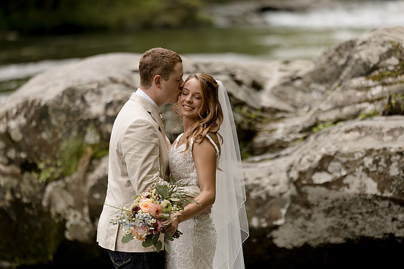 Cody-Mattea-Pittman-Center-Wedding (68 of 116)