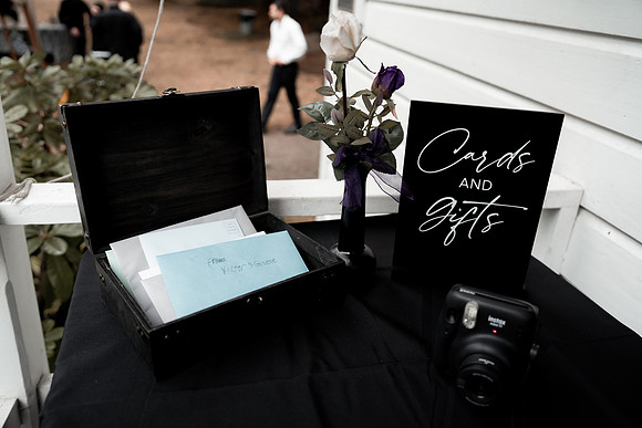 Steven-Jenna-Pioneer-Church-Oregon-Weddin-Photos-106