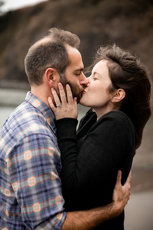 Alec-Kelly-Fogarty-Creek-Engagement-16