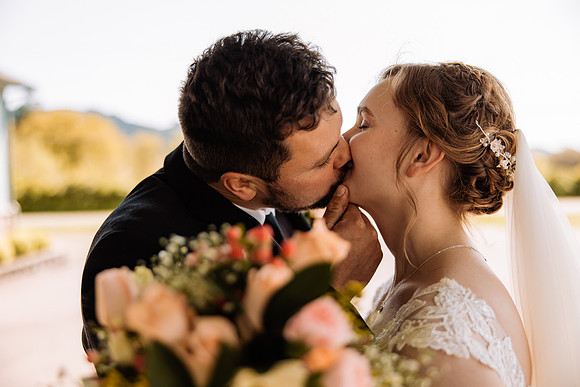 Brian-Grace-Springfield-Oregon-Church-Wedding-2022-1342