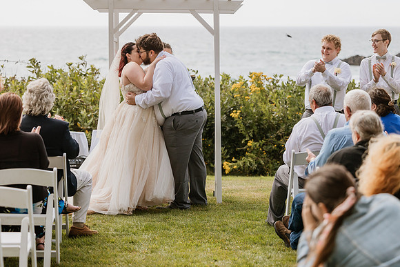 Justin-Juliana-Chinook-Winds-Casino-lincoln-City-Oregon-wedding 2021-0422