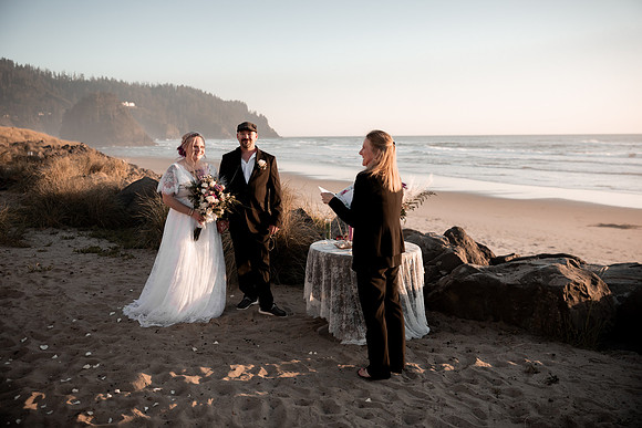 Jason-Amanda-Neskowin-Proposal-Rock-Elopement-Photos-Oregon (11 of 76)