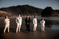 Jason-Amanda-Neskowin-Proposal-Rock-Elopement-Photos-Oregon (6 of 76)