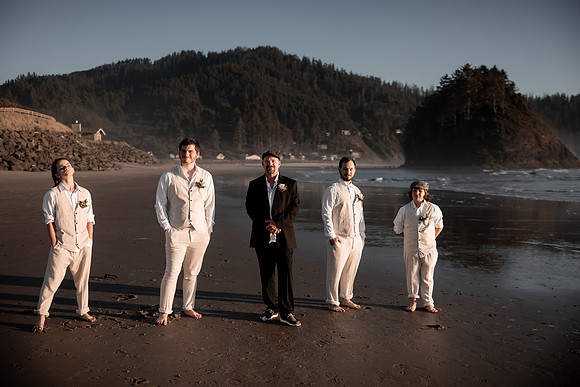 Jason-Amanda-Neskowin-Proposal-Rock-Elopement-Photos-Oregon (6 of 76)