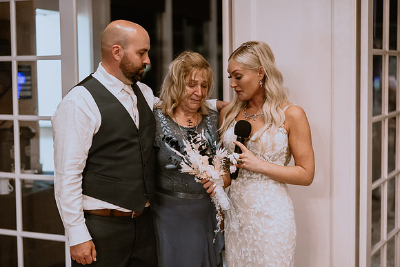 Cody-Lindsey-Astoria-Wedding-Photos-66