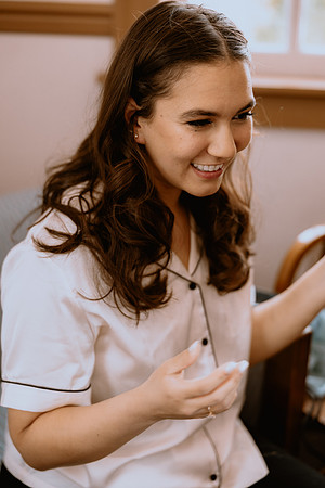 Maxwell-Olivia-Wedding-Photos-Washington-Steilacom-2025 (35 of 362)