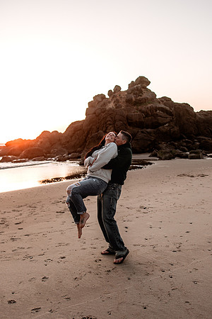 Mike-Heather-Depoe-Bay-Oregon-Anniversary-Photos (60 of 71)