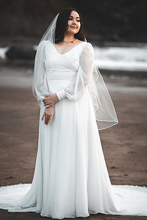 Myken-Bridal-Portraits (63 of 70)