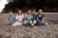 debra-family-vaction-neskowin-2024-19