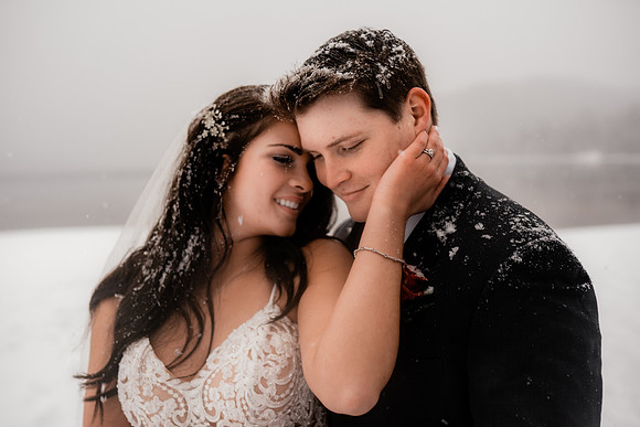 Tyler-Brittani-Priest-Lake-Idaho-Wedding-Photos-03524