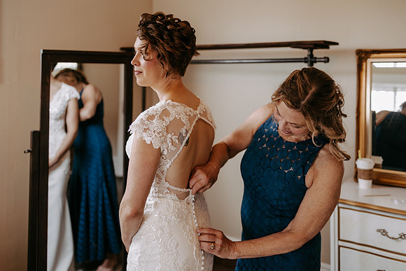 Kern-Anina--Wedding-Photos- (48 of 100)