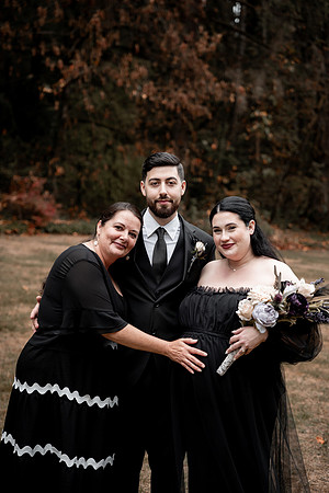 Steven-Jenna-Pioneer-Church-Oregon-Weddin-Photos-83