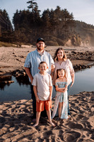 Janelle-Family-Photos-2024 (16 of 38)