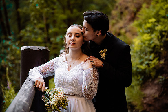 Christian-Richelle-Silver-Falls-2024-Photos-113