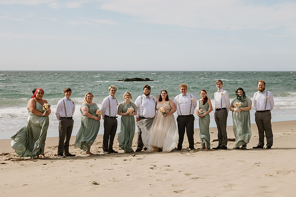 Justin-Juliana-Chinook-Winds-Casino-lincoln-City-Oregon-wedding 2021-0480