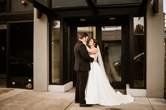Jack-Talyn-Easton-Broad-Portland-Oregon-Wedding-5635-157