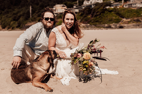 Ty-Sandy-lincoln-city-oregon-roads-end-elopement-photographer-9775
