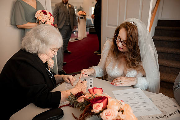 Jeff-Theresa-Brown-Wedding-Photos-73