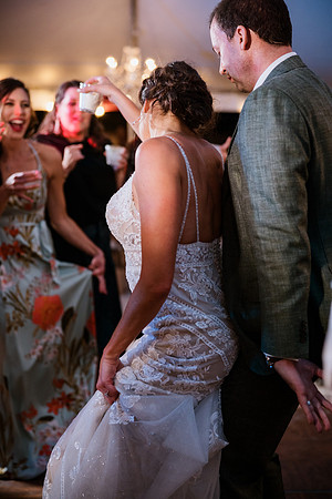 Bennett-Tamra-Sunset-Beach-House-Wedding-Saint-Peterburg-Florida-2021-0255