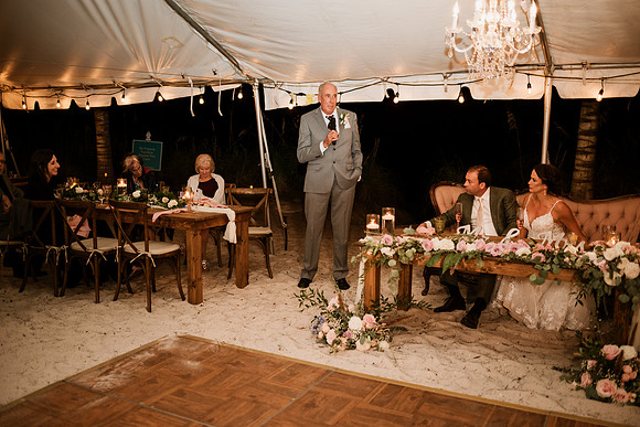 Bennett-Tamra-Sunset-Beach-House-Wedding-Saint-Peterburg-Florida-2021-6764