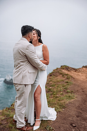 Cesar-Lesley-Cannon-Beach-Manzanita-Elopement Photos-23