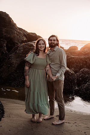 Family-Photos-2024-43