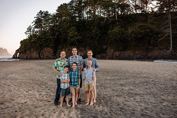 debra-family-vaction-neskowin-2024-23