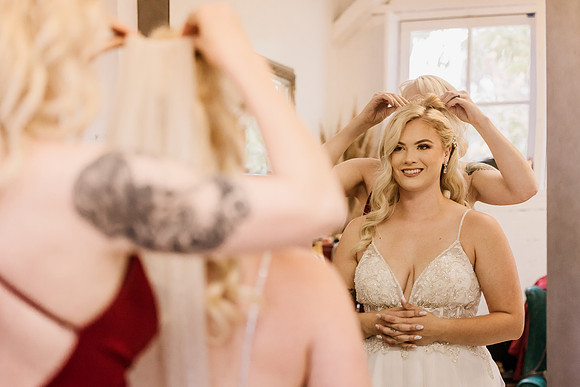 Gage-Mckayla-Adeline-Farm-Wedding-Photos-2021-8878