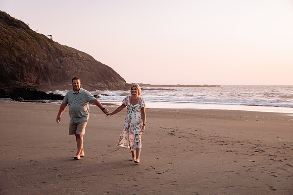 Family-Photos-2024-55