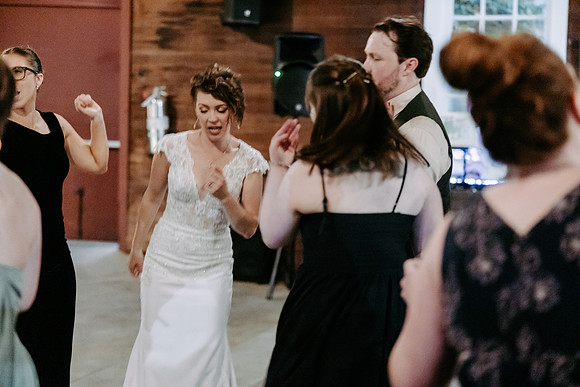 Kern-Anina--Wedding-Photos- (266 of 373)
