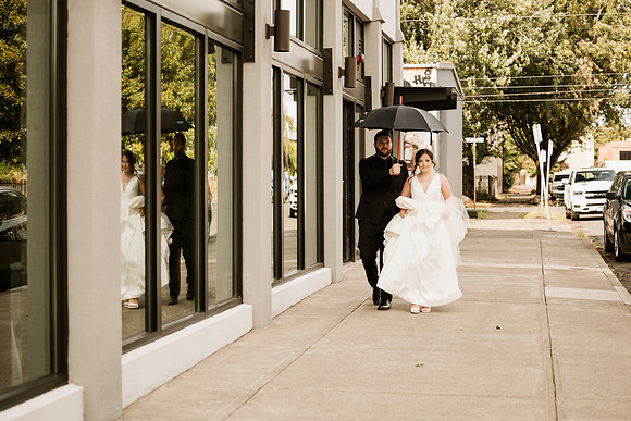 Jack-Talyn-Easton-Broad-Portland-Oregon-Wedding-5635-160