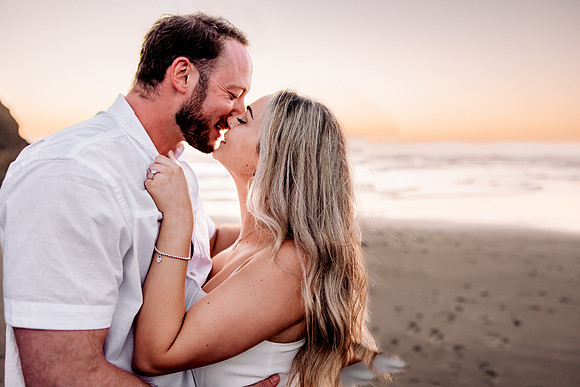 Kannon-Ashley-Surpise-Proposal-Rock-Neskowin-Oregon-Photos (56 of 94)